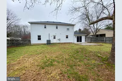 12009 Stansbury Drive, Fredericksburg, VA 22407 - Photo 47