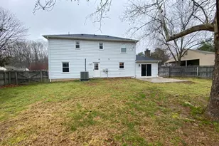 12009 Stansbury Dr, Fredericksburg, VA 22407 - Photo 47