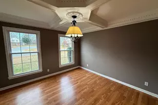 12009 Stansbury Dr, Fredericksburg, VA 22407 - Photo 13