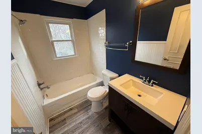 12009 Stansbury Drive, Fredericksburg, VA 22407 - Photo 33