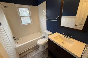 12009 Stansbury Dr, Fredericksburg, VA 22407 - Photo 33