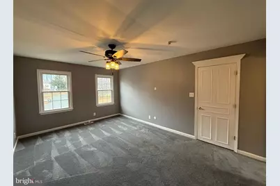 12009 Stansbury Drive, Fredericksburg, VA 22407 - Photo 35