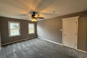 12009 Stansbury Dr, Fredericksburg, VA 22407 - Photo 35