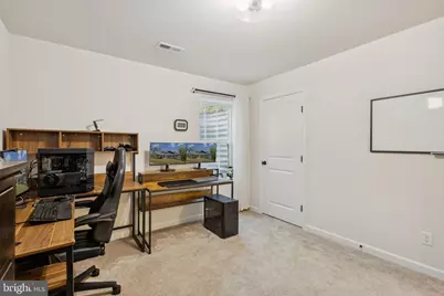 14819 Childs Cove Drive, Spotsylvania, VA 22551 - Photo 21