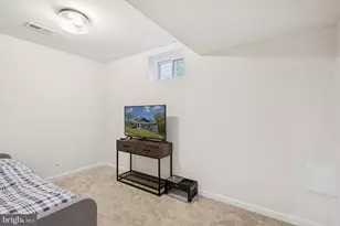 14819 Childs Cove Dr, Spotsylvania, VA 22551 - Photo 23