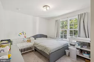 14819 Childs Cove Dr, Spotsylvania, VA 22551 - Photo 17