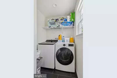 14819 Childs Cove Drive, Spotsylvania, VA 22551 - Photo 31