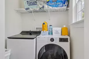 14819 Childs Cove Dr, Spotsylvania, VA 22551 - Photo 31