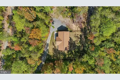 14819 Childs Cove Drive, Spotsylvania, VA 22551 - Photo 39