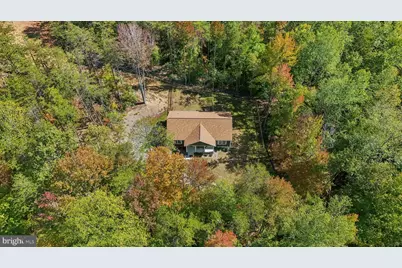 14819 Childs Cove Drive, Spotsylvania, VA 22551 - Photo 41