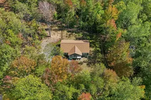 14819 Childs Cove Dr, Spotsylvania, VA 22551 - Photo 41