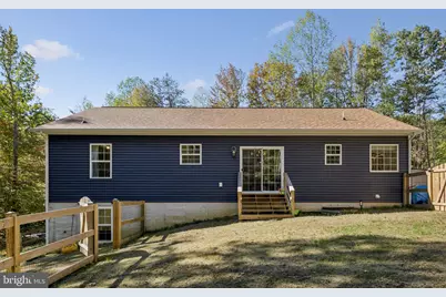 14819 Childs Cove Drive, Spotsylvania, VA 22551 - Photo 35