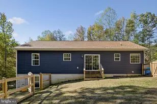 14819 Childs Cove Dr, Spotsylvania, VA 22551 - Photo 35