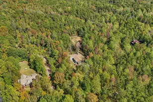 14819 Childs Cove Dr, Spotsylvania, VA 22551 - Photo 45