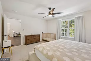 14819 Childs Cove Dr, Spotsylvania, VA 22551 - Photo 13