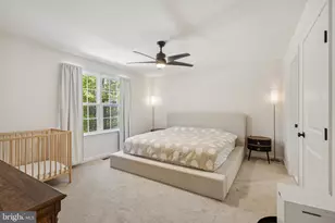 14819 Childs Cove Dr, Spotsylvania, VA 22551 - Photo 11