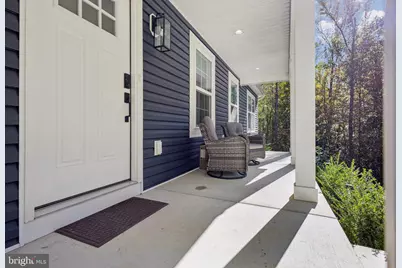 14819 Childs Cove Drive, Spotsylvania, VA 22551 - Photo 3