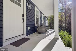 14819 Childs Cove Dr, Spotsylvania, VA 22551 - Photo 3