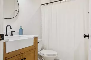 14819 Childs Cove Dr, Spotsylvania, VA 22551 - Photo 25