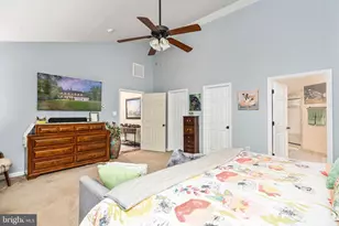 8205 Musket Ridge Ln, Fredericksburg, VA 22407 - Photo 35