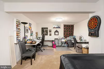 8205 Musket Ridge Lane, Fredericksburg, VA 22407 - Photo 51