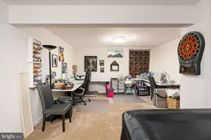 8205 Musket Ridge Ln, Fredericksburg, VA 22407 - Photo 51