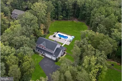 8205 Musket Ridge Lane, Fredericksburg, VA 22407 - Photo 3