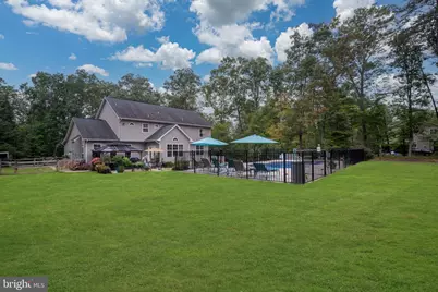 8205 Musket Ridge Lane, Fredericksburg, VA 22407 - Photo 5