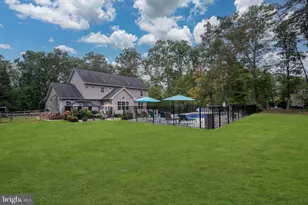 8205 Musket Ridge Ln, Fredericksburg, VA 22407 - Photo 5