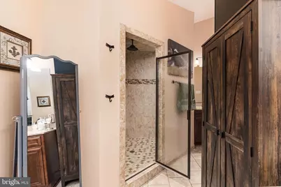 8205 Musket Ridge Lane, Fredericksburg, VA 22407 - Photo 37