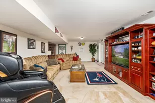 8205 Musket Ridge Ln, Fredericksburg, VA 22407 - Photo 49