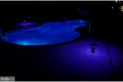 8205 Musket Ridge Lane, Fredericksburg, VA 22407 - Photo 59