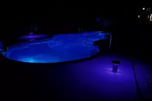 8205 Musket Ridge Ln, Fredericksburg, VA 22407 - Photo 59