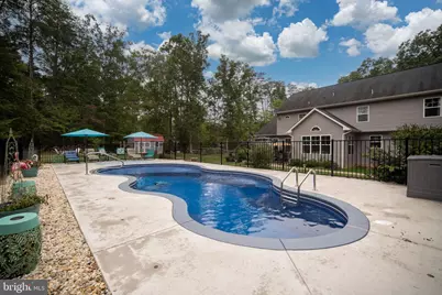 8205 Musket Ridge Lane, Fredericksburg, VA 22407 - Photo 57