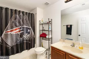 8205 Musket Ridge Ln, Fredericksburg, VA 22407 - Photo 53