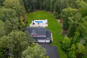 8205 Musket Ridge Ln, Fredericksburg, VA 22407 - Photo 63