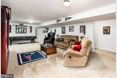 8205 Musket Ridge Lane, Fredericksburg, VA 22407 - Photo 47