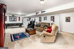 8205 Musket Ridge Ln, Fredericksburg, VA 22407 - Photo 47