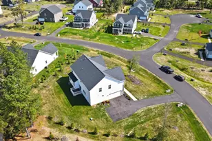 10706 Green Leaf Run, Spotsylvania, VA 22551 - Photo 55