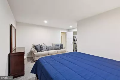 10706 Green Leaf Run, Spotsylvania, VA 22551 - Photo 47