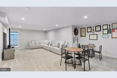 10706 Green Leaf Run, Spotsylvania, VA 22551 - Photo 41