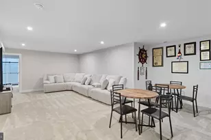 10706 Green Leaf Run, Spotsylvania, VA 22551 - Photo 41