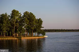 10706 Green Leaf Run, Spotsylvania, VA 22551 - Photo 69