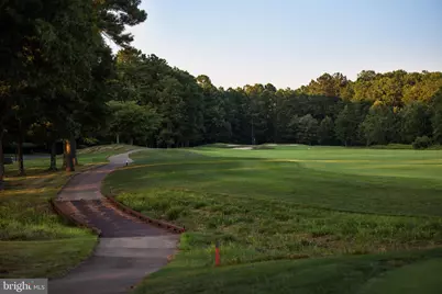 10706 Green Leaf Run, Spotsylvania, VA 22551 - Photo 63