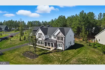 10706 Green Leaf Run, Spotsylvania, VA 22551 - Photo 53