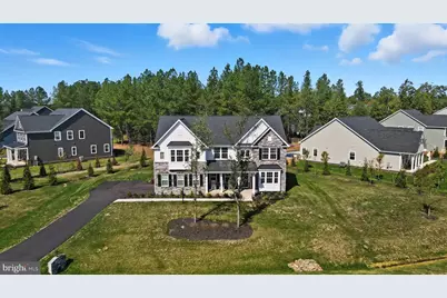 10706 Green Leaf Run, Spotsylvania, VA 22551 - Photo 51