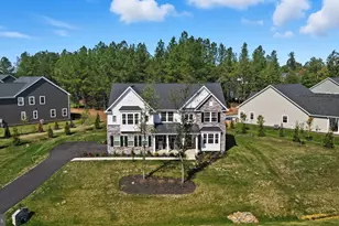 10706 Green Leaf Run, Spotsylvania, VA 22551 - Photo 51