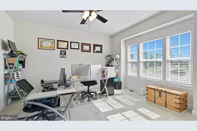 10706 Green Leaf Run, Spotsylvania, VA 22551 - Photo 7