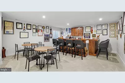 10706 Green Leaf Run, Spotsylvania, VA 22551 - Photo 39