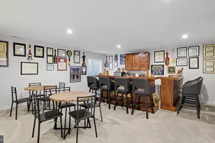 10706 Green Leaf Run, Spotsylvania, VA 22551 - Photo 39